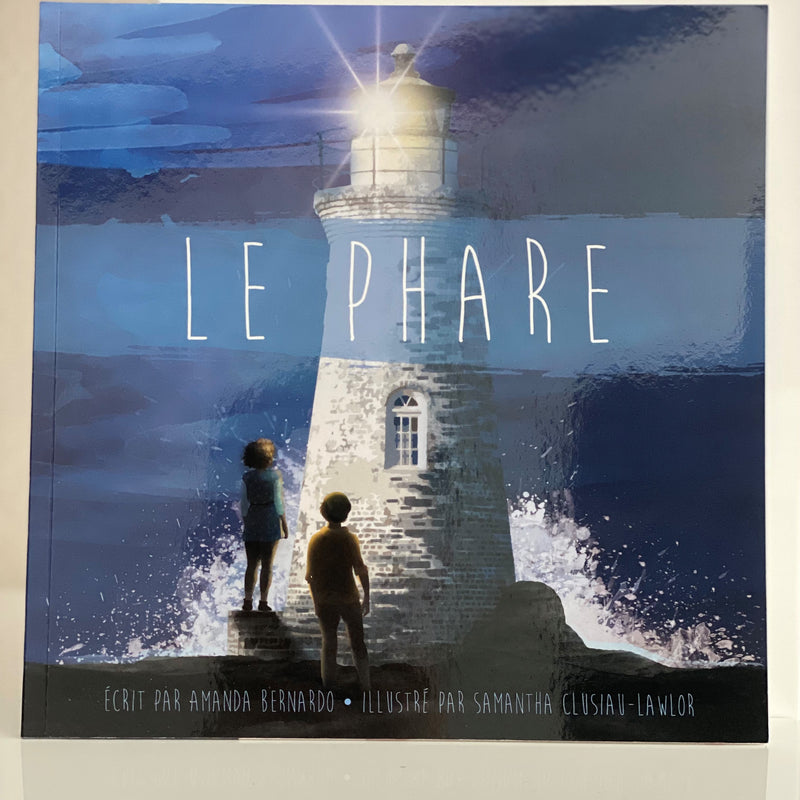 Little Voice BOOKS | Livre en papier - Plumme Box