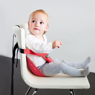 Mini-chaire