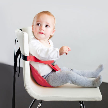 Mini-chaire