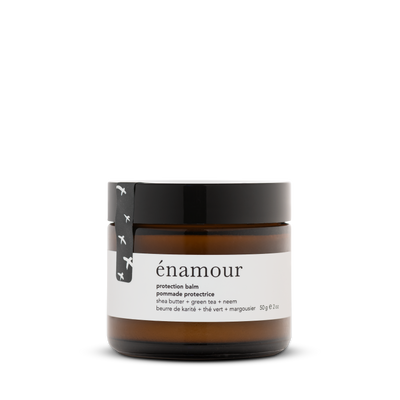 ÉNAMOUR Baume de protection
