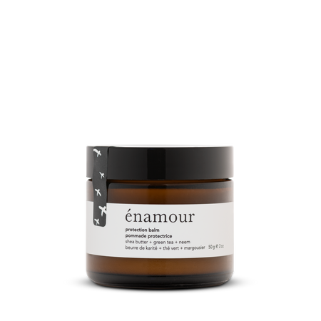 ÉNAMOUR Baume de protection