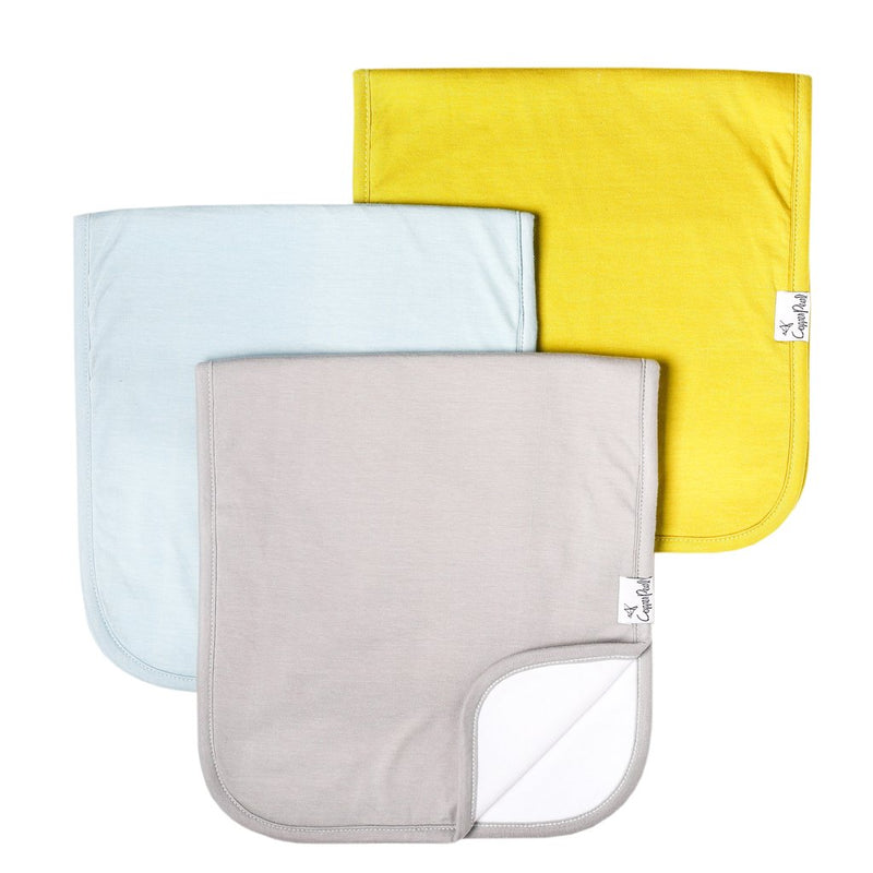 Draps à langer