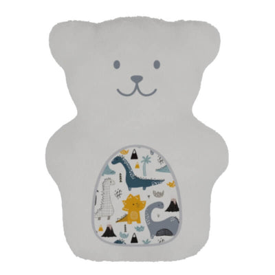 Ourson thérapeutique
