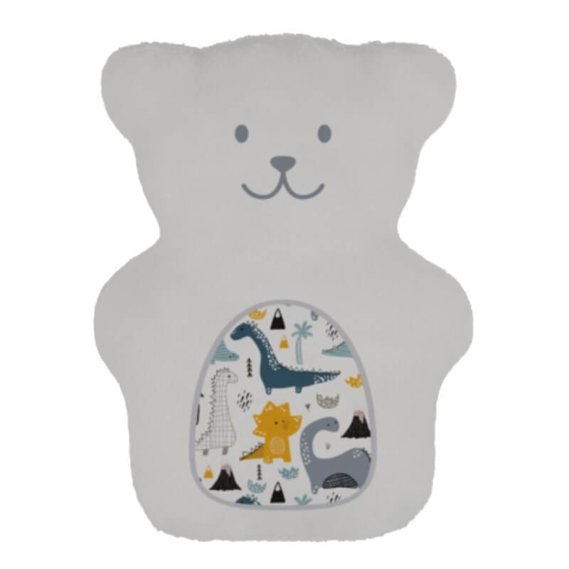 Ourson thérapeutique