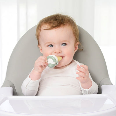 KIDSME Nourrisseur