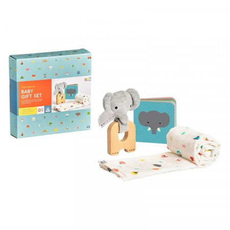 Coffret cadeau PETIT COLLAGE