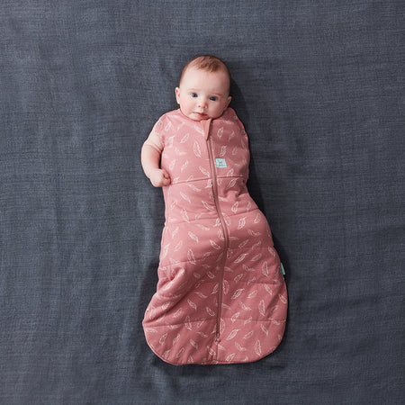 Cocoon Swaddle Bag 2.5tog