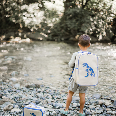 Sac à dos pour l'école primaire