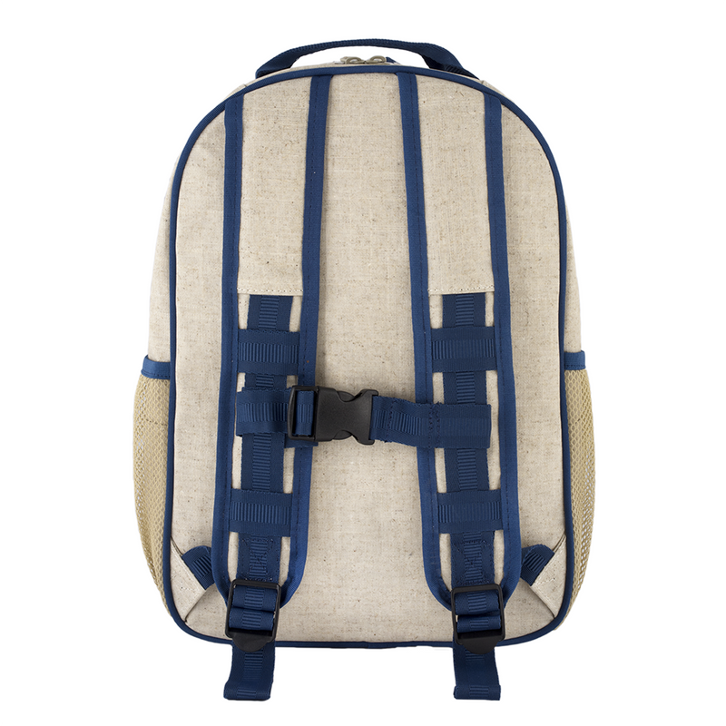 Sac à dos pour l'école primaire