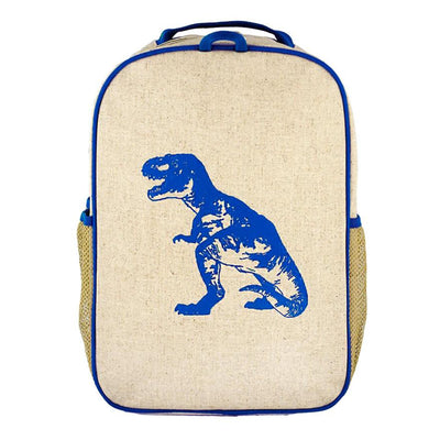 Sac à dos pour l'école primaire