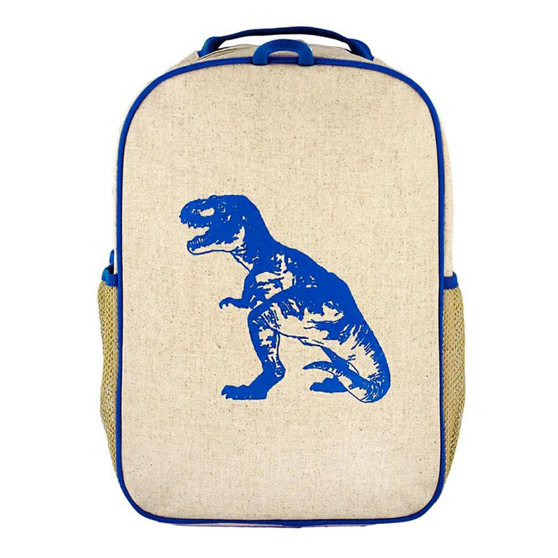 Sac à dos pour l'école primaire