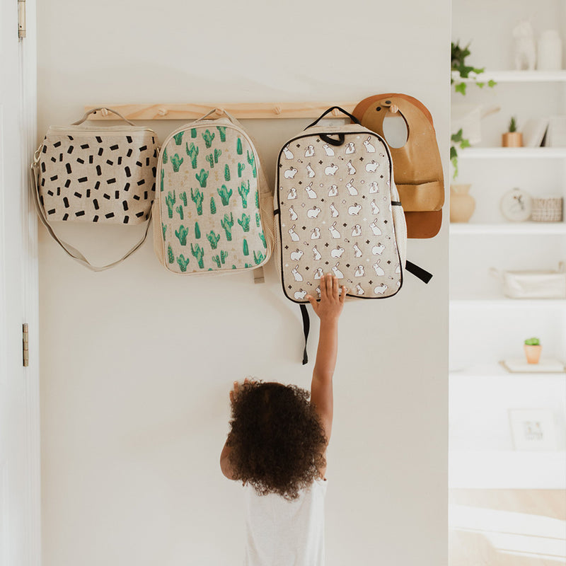Sac à dos pour l'école primaire