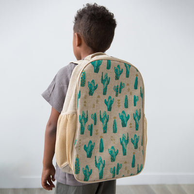 Sac à dos pour l'école primaire