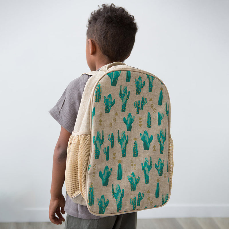 Sac à dos pour l'école primaire