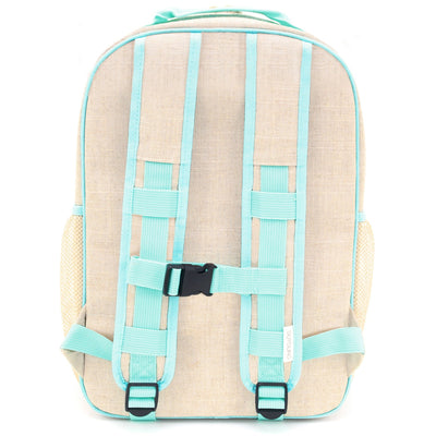 Sac à dos pour l'école primaire