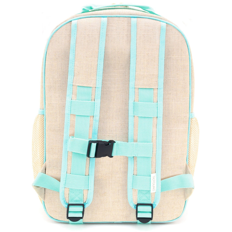 Sac à dos pour l'école primaire