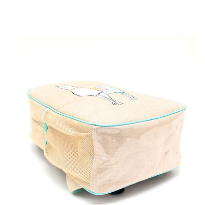 Sac à dos pour l'école primaire