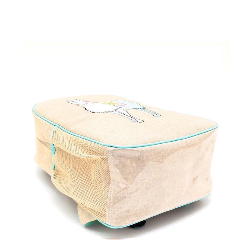 Sac à dos pour l'école primaire