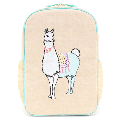 Sac à dos pour l'école primaire