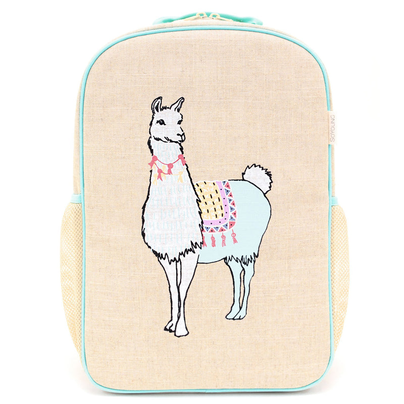 Sac à dos pour l'école primaire