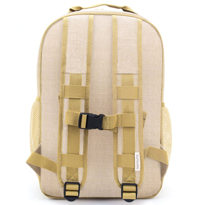 Sac à dos pour l'école primaire