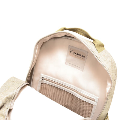 Sac à dos pour l'école primaire