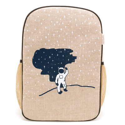 SoYoung | Sac à dos pour l'école primaire - Plumme Box