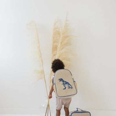 Sac à dos pour l'école primaire