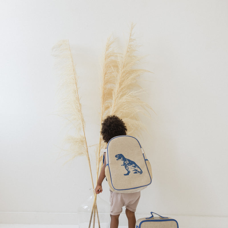 Sac à dos pour l'école primaire
