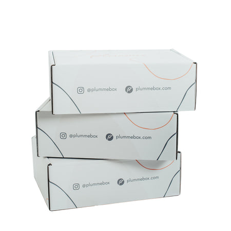 Plumme Box Pay Per Box