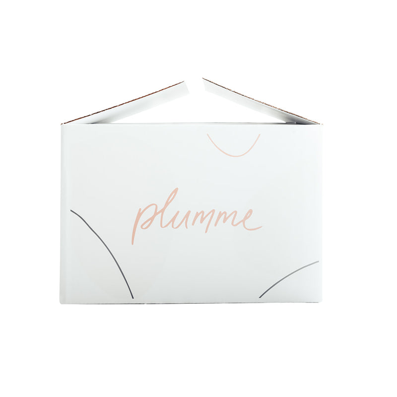 Deluxe Gift Box