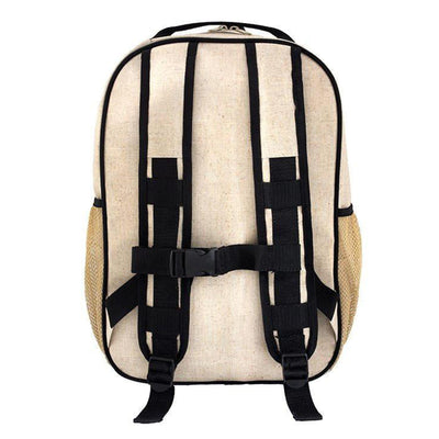 Sac à dos pour l'école primaire