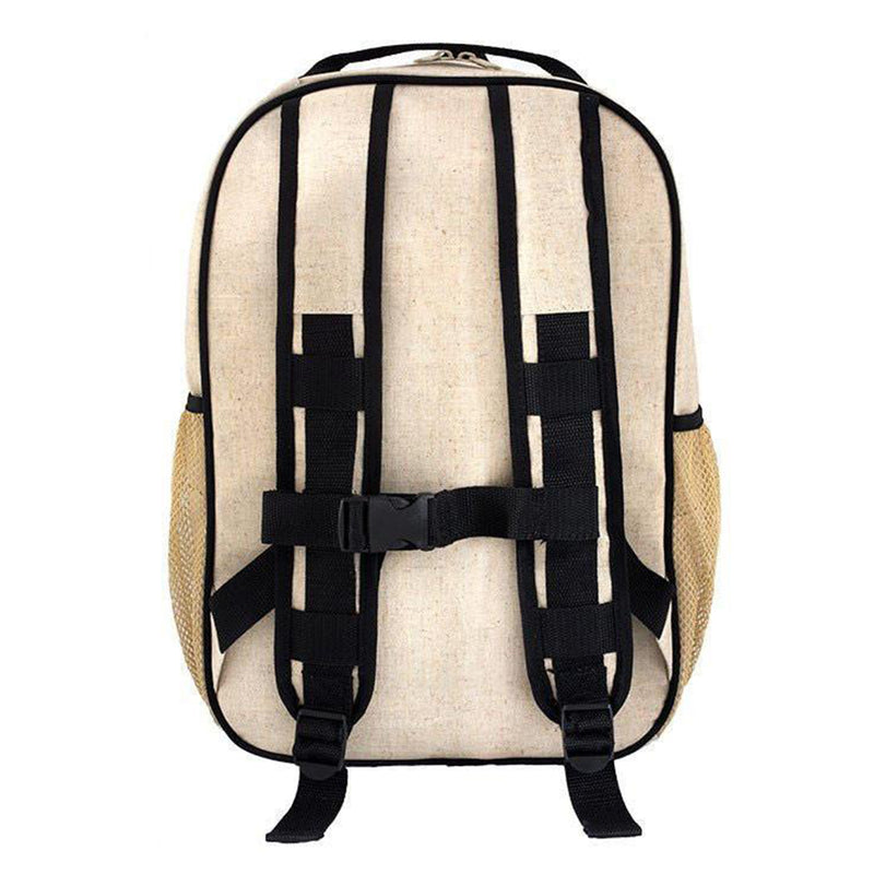 Sac à dos pour l'école primaire