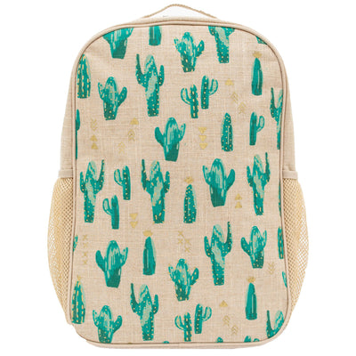 Sac à dos pour l'école primaire