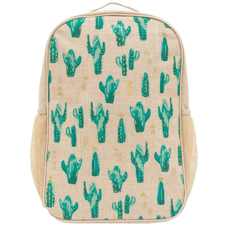 Sac à dos pour l'école primaire