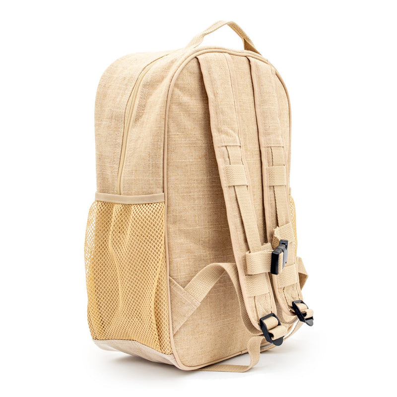 SoYoung | Sac à dos pour l'école primaire - Plumme Box