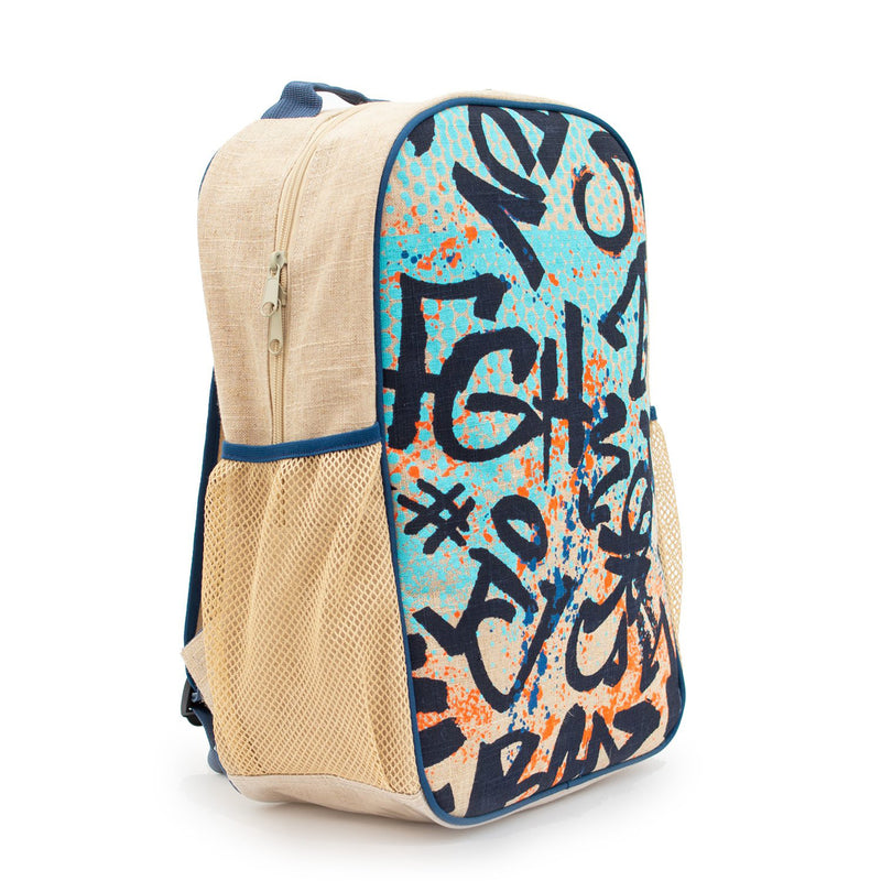 Sac à dos pour l'école primaire