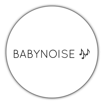Babynoise