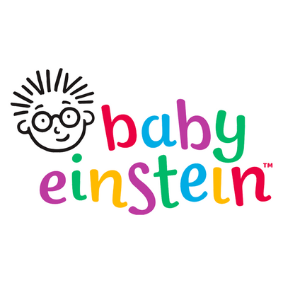 Bébé Einstein