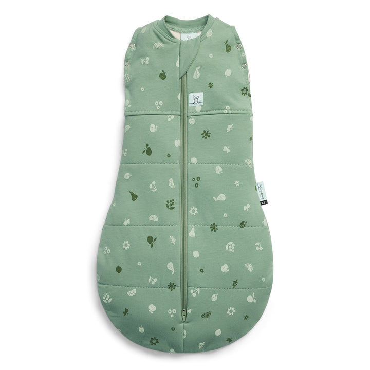 ErgoPouch | Cocoon Doudou 2.5 TOG