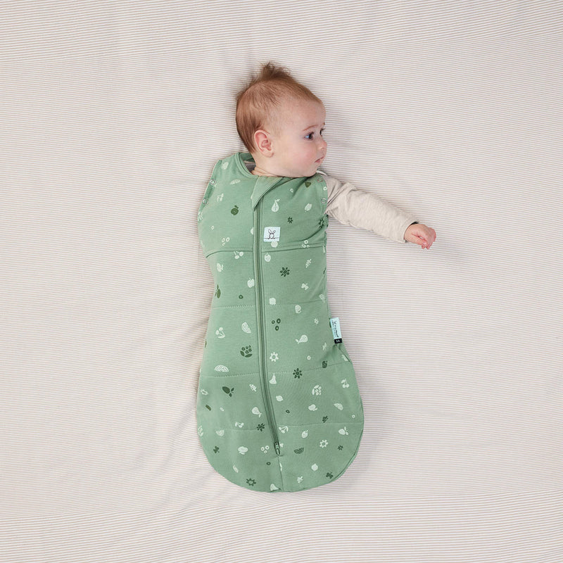 ErgoPouch | Cocoon Doudou 2.5 TOG