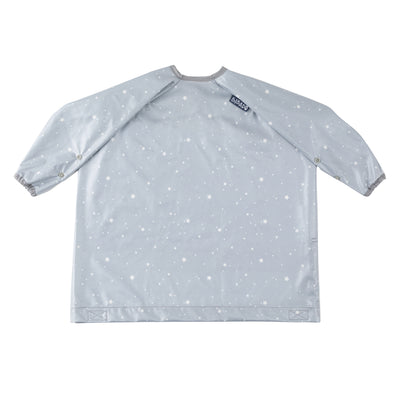 Bibado | Coverall Weaning Bib
