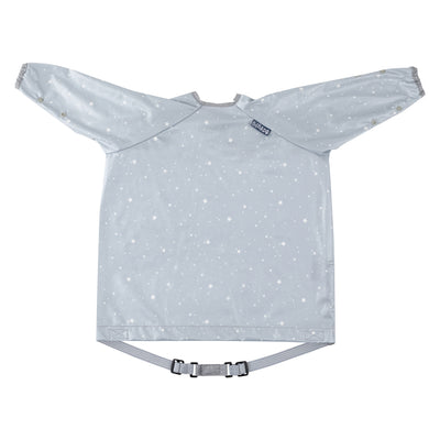 Bibado | Coverall Weaning Bib