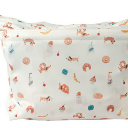 Loulou Lollipop | Wet / Dry Bag - Plumme Box