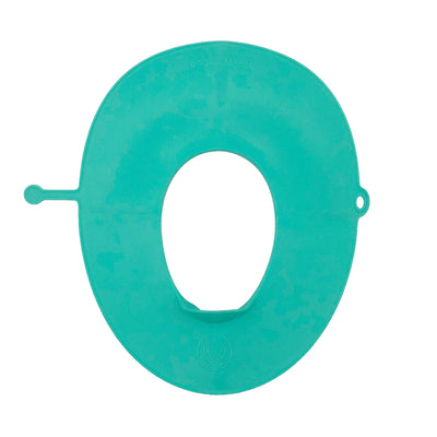 Prince Lionheart | Tinkle To Go-Gumball Green