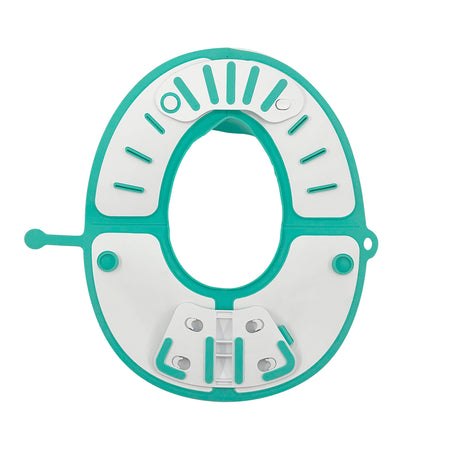 Prince Lionheart | Tinkle To Go-Gumball Green