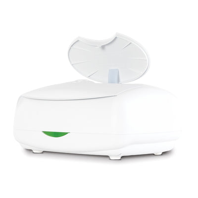 Prince Lionheart | Ultimate Wipes WARMER