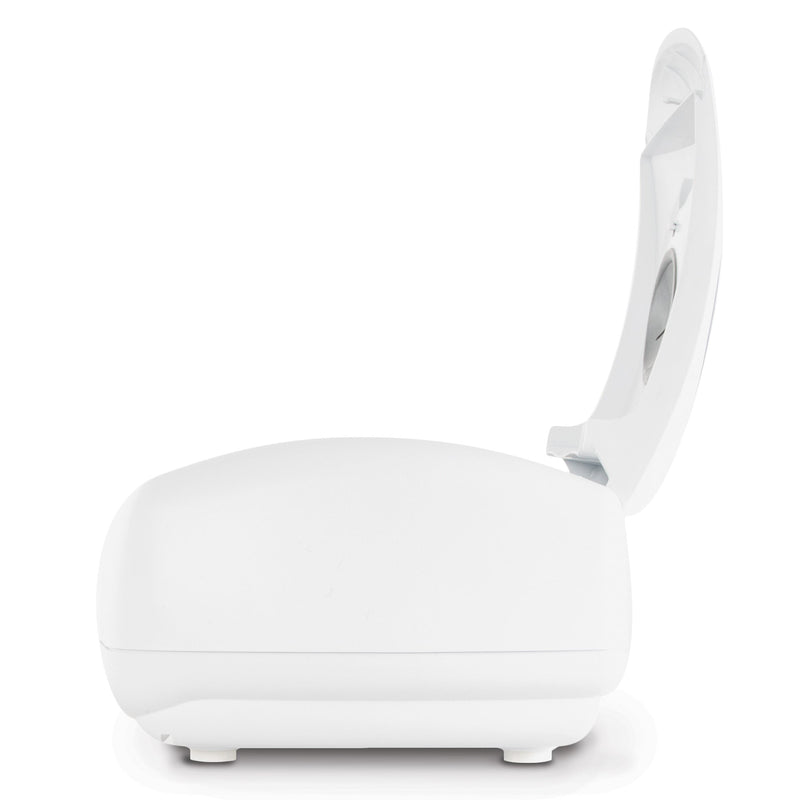 Prince Lionheart | Ultimate Wipes WARMER