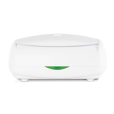 Prince Lionheart | Ultimate Wipes WARMER