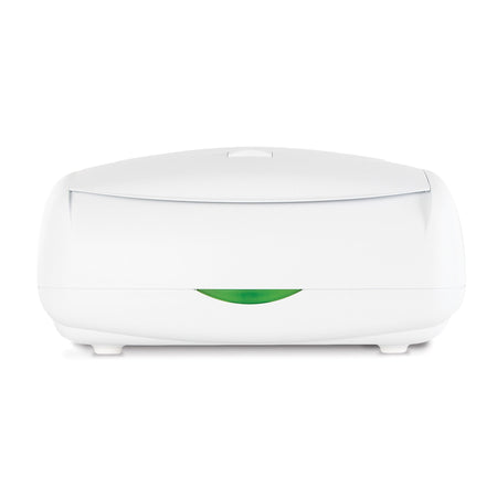 Prince Lionheart | Ultimate Wipes WARMER